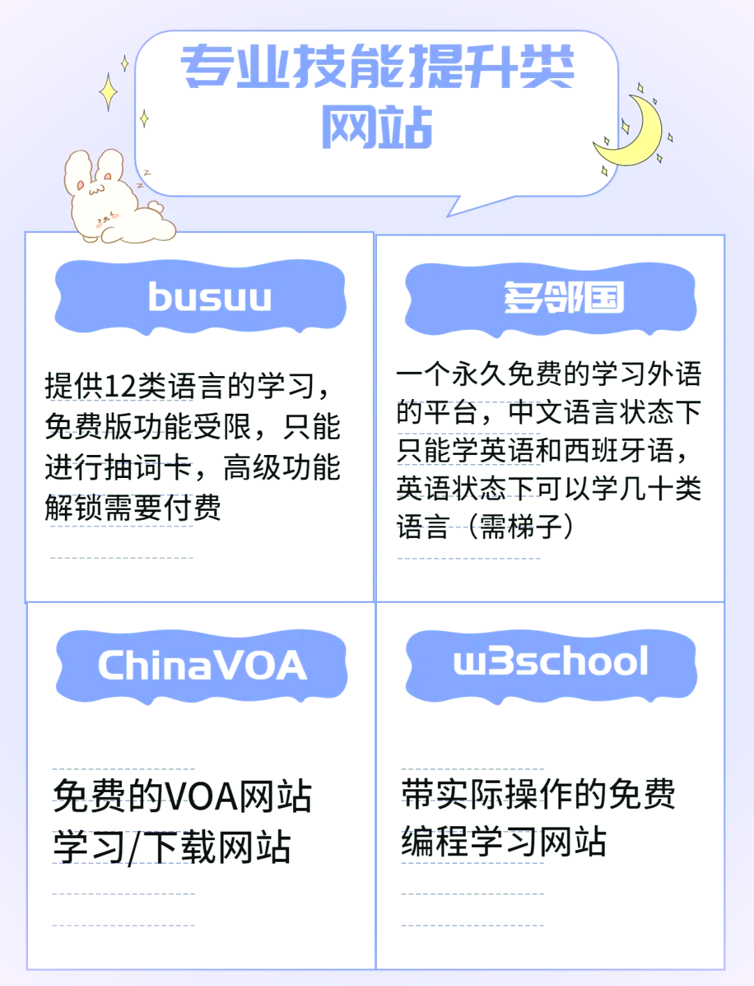 连接到任意官方服务器失败